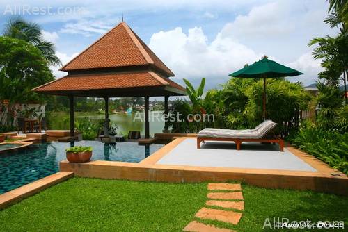 Banyan Tree Phuket 58